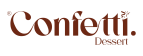 logo brun